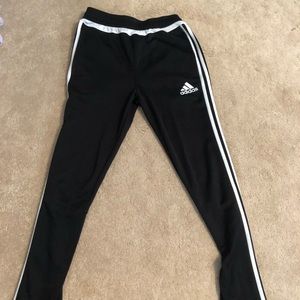 adidas sweatpants